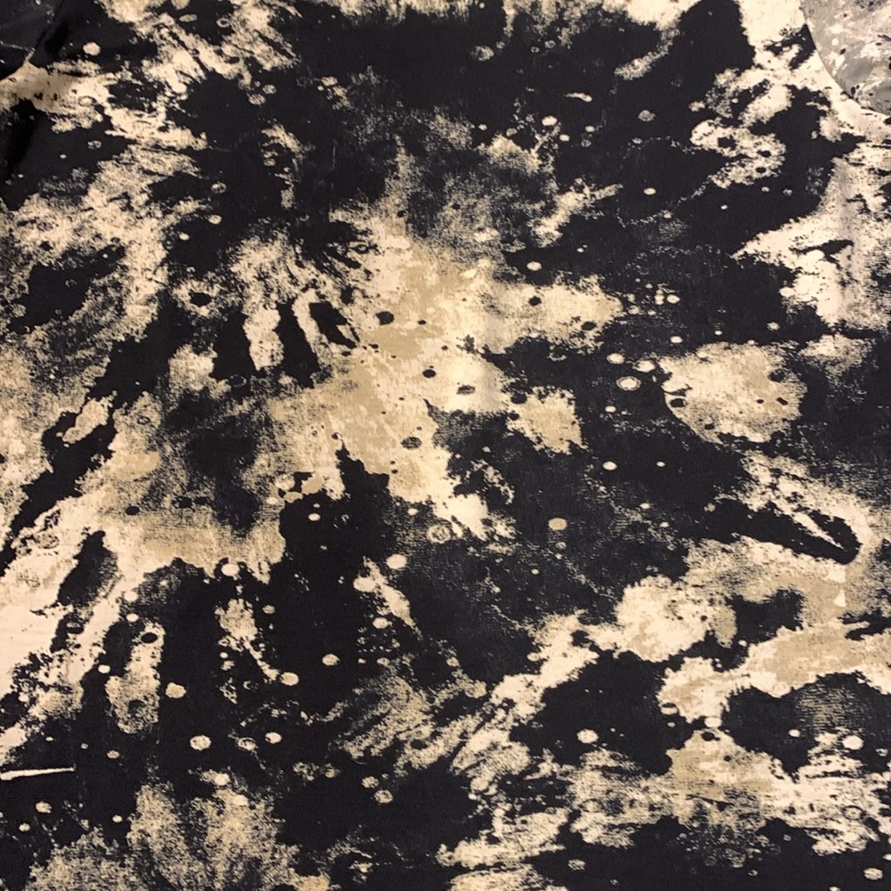 Lularoe Elizabeth - Picture 3 of 7